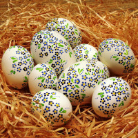 /album/fotogalerie-avadesign/product-img500w-73-jpg/